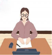 说明: //graduate.919sevip.net/__local/6/C1/8F/491F4724AD9FF022142928EE0C2_A6108E14_447B0.png